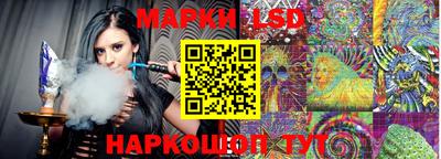 MDMA Premium VHQ Краснокаменск