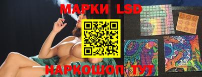 MDMA Premium VHQ Краснокаменск