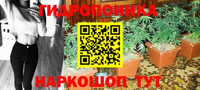 MDMA Premium VHQ Краснокаменск
