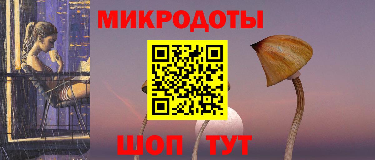 Зеленодольск  Галлюциногенные грибы Psilocybine cubensis  Вход с VPN 